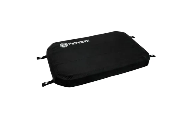Petromax Seat Cushion Til Cool Box 25l - Siddepude Til Køleboks