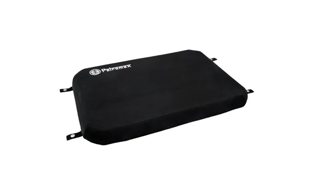 Petromax Seat Cushion Til Cool Box 50l - Siddepude Til Køleboks
