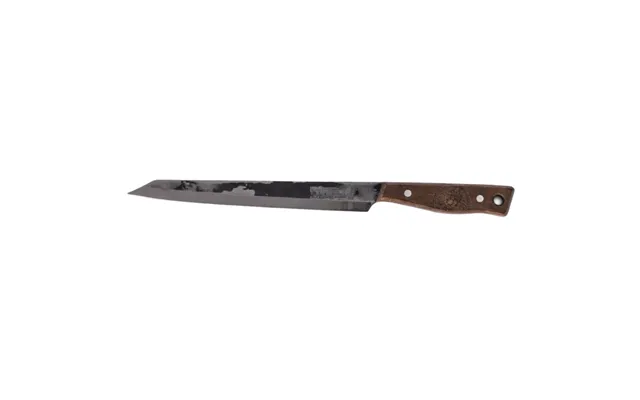 Petromax Slicing Knife 24 Cm - Kniv