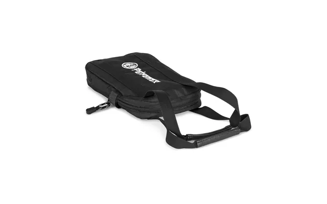 Petromax Transport Bag For Burger Iron Bg-iron - Taske
