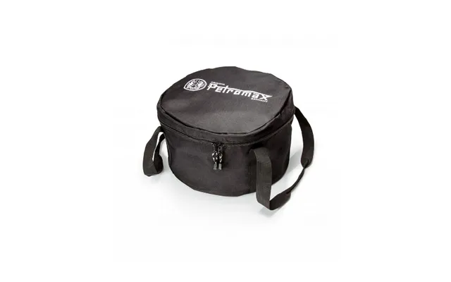 Petromax Transport Bag For Dutch Oven Ft1 - Taske