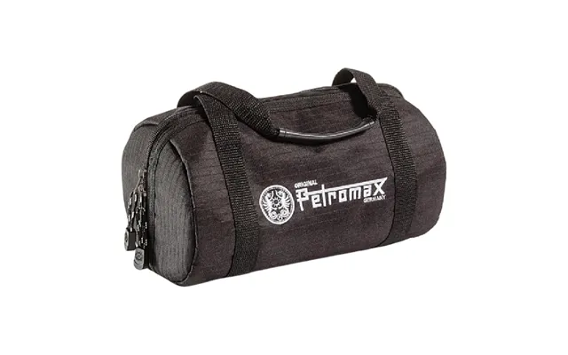 Petromax Transport Bag For Fire Kettle Fk1 - Taske