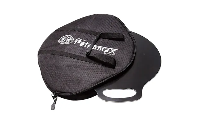 Petromax Transport Bag For Griddle And Fire Bowl Fs56 - Taske