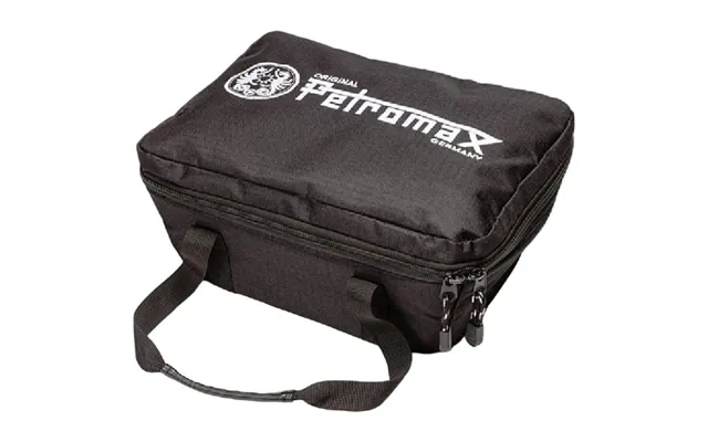 Petromax Transport Bag For Loaf Pan K8 - Taske