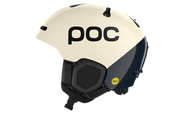 Poc Fornix Bc - Skihjelm
