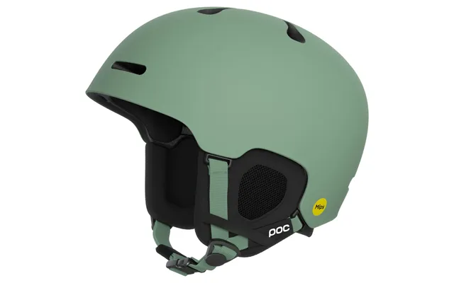 Poc Fornix Mips - Skihjelm