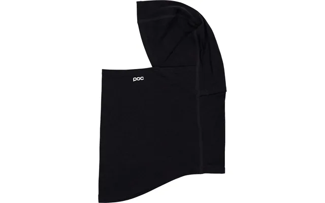 Poc Layer Merino - Balaclava
