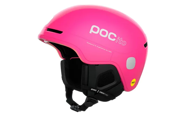 Pocito Obex Mips - Skihjelm