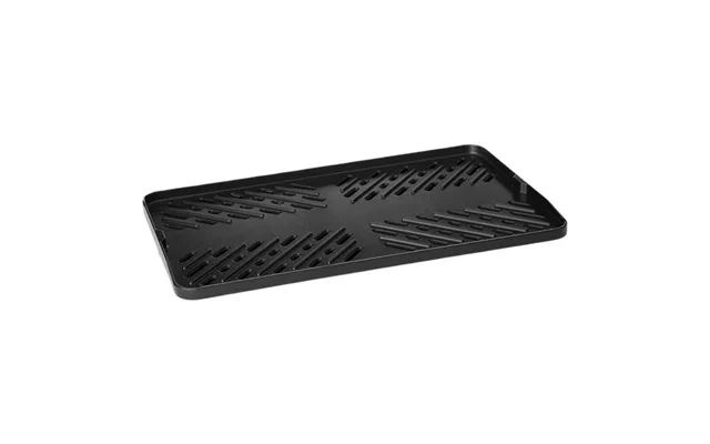 Primus Grill Grate For Kuchoma 4400 - Grillrist