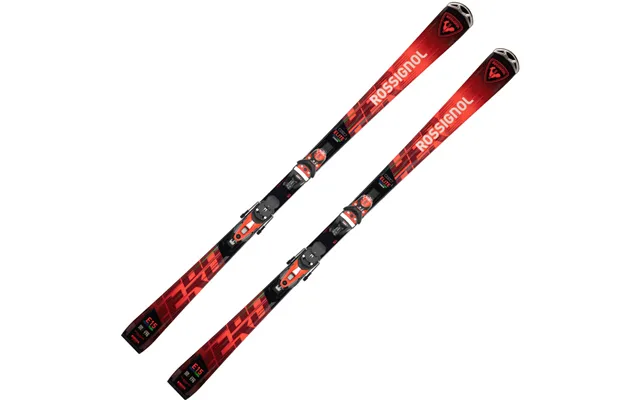 Rossignol Hero Elite Mt Ca Nx12 Gw