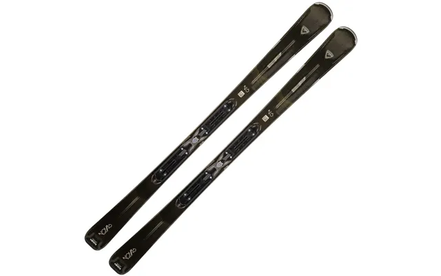 Rossignol Nova 6 Xpress W 11 Gw