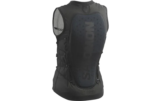 Salomon Flexcell Pro - Rygskjold