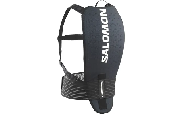 Salomon Flexcell - Rygskjold