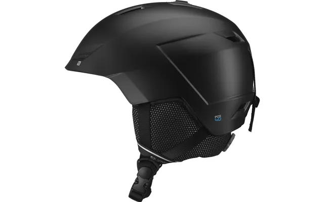 Salomon Icon Lt - Skihjelm