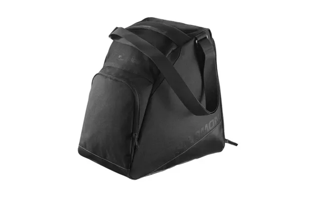 Salomon Original Gearbag - Støvletaske