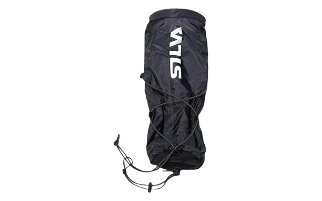 Silva Strive Quiver - Staveholder