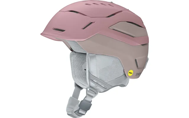 Smith Vantage 2 Mips - Skihjelm
