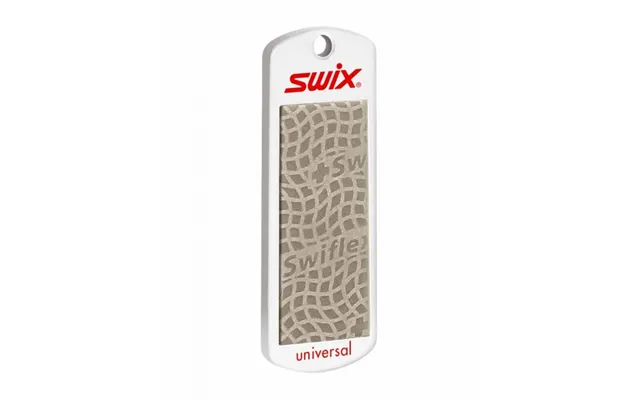 Swix Diamond Stone - Universal