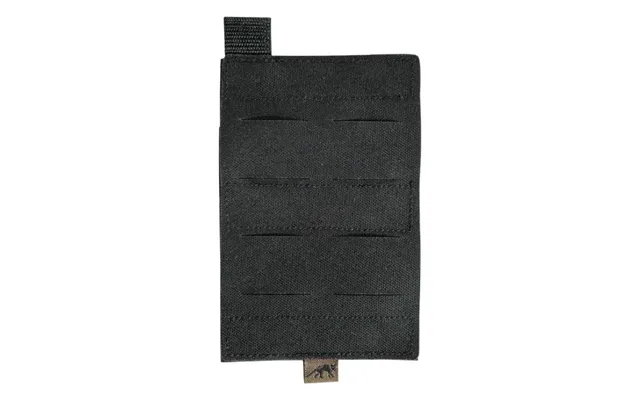 Tasmanian Tiger 2 Molle Adapter Vl - Lomme Tilbehør