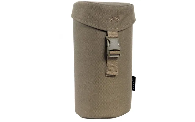 Tasmanian Tiger Bottle Holder 1l - Flaskeholder