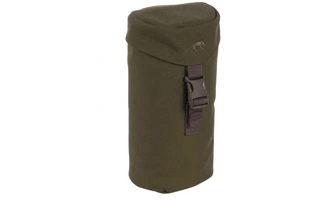 Tasmanian Tiger Bottle Holder 1l - Flaskeholder