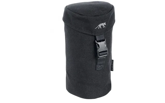Tasmanian Tiger Bottle Holder 1l - Flaskeholder
