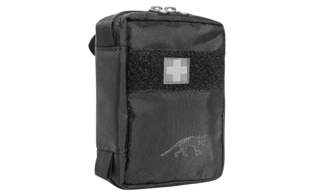 Tasmanian Tiger First Aid Mini - Førstehjælp