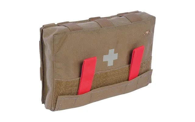 Tasmanian Tiger Ifak Pouch - Førstehjælpstaske