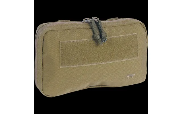 Tasmanian Tiger Leader Admin Pouch - Kontortaske