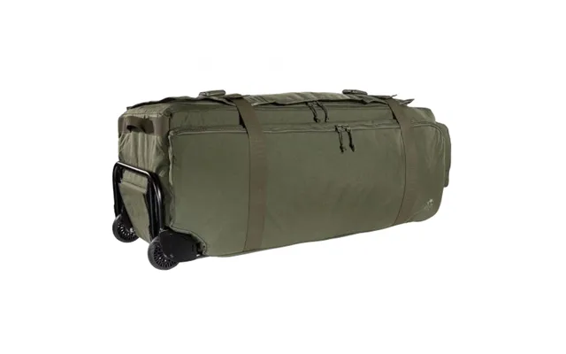 Tasmanian Tiger Mil Transporter - Taske