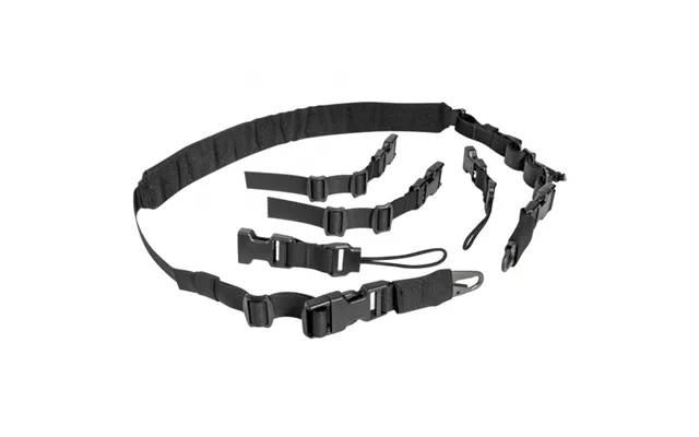 Tasmanian Tiger Multipurpose Sling Mkii - Bærestrop