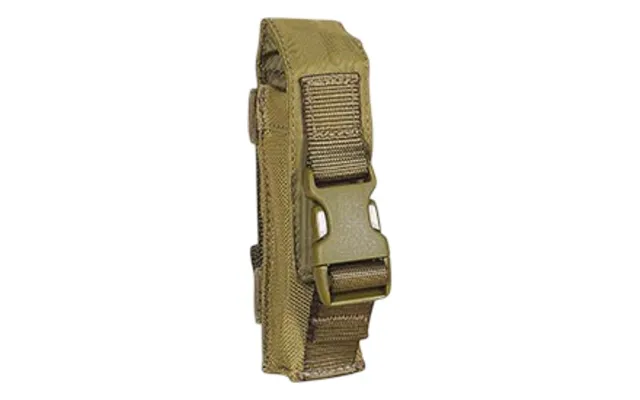 Tasmanian Tiger Tool Pocket - Bæltelomme