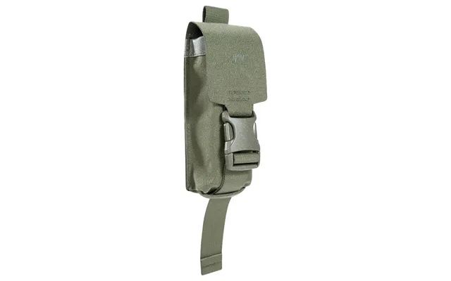 Tasmanian Tiger Tool Pocket Mkii L - Multitaske