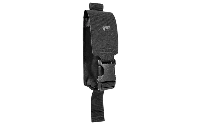 Tasmanian Tiger Tool Pocket Mkii M - Multitaske