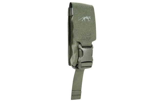 Tasmanian Tiger Tool Pocket Mkii S - Multitaske