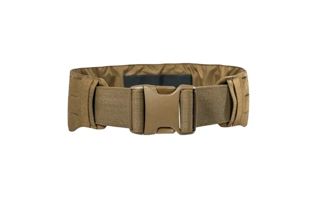 Tasmanian Tiger Warrior Belt Lc - Bælte product image