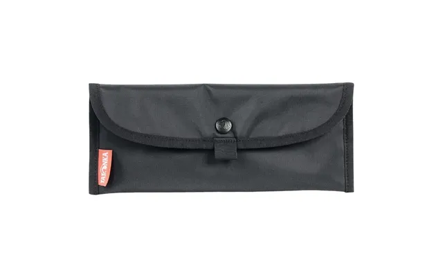 Tatonka Bestecktasche - Bestik Taske