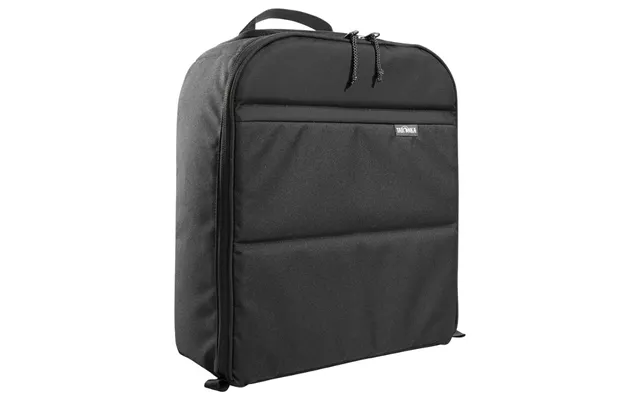 Tatonka Camera Insert L - Taske