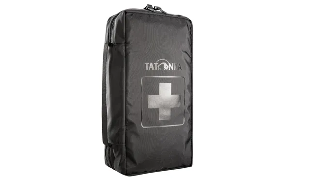 Tatonka First Aid M - Førstehjælpstaske