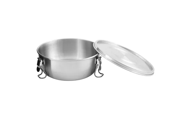 Tatonka Food Bowl 0,5l - Skål