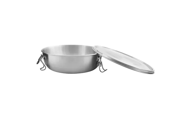 Tatonka Food Bowl 1l - Skål