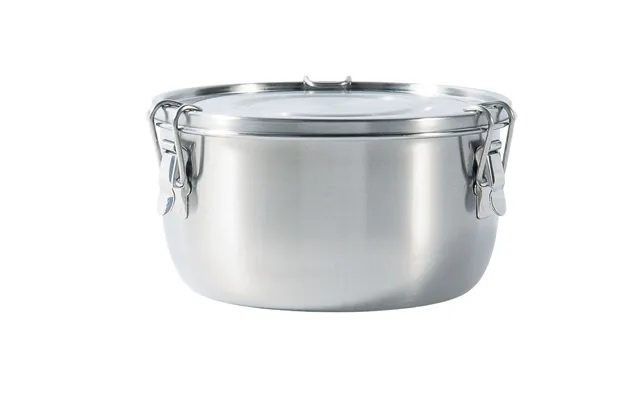 Tatonka Foodcontainer 0,75l - Madbeholder