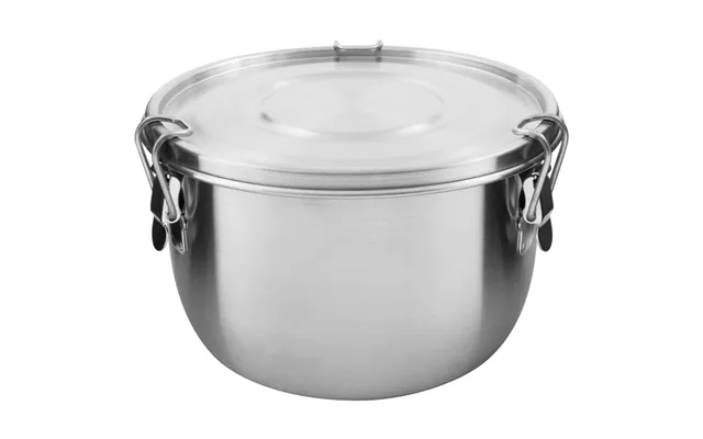 Tatonka Foodcontainer 1l - Beholder