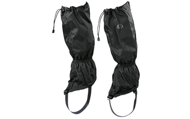 Tatonka Gaiter 420 Hd - Gaiters