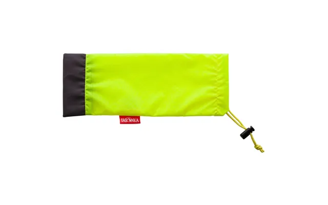 Tatonka Peg Pouch - Pløkpose