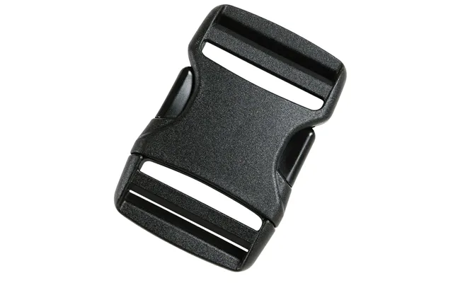 Tatonka Sr-buckle 38mm Dual - Spænde