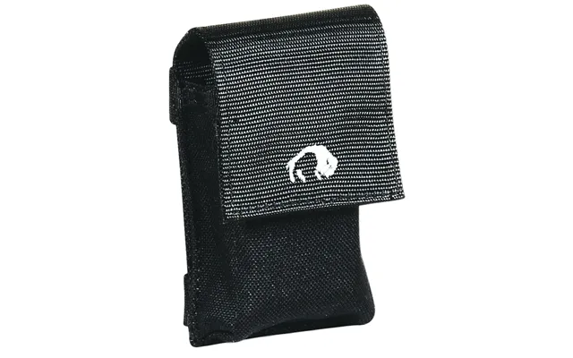 Tatonka Tool Pocket L - Bæltelomme
