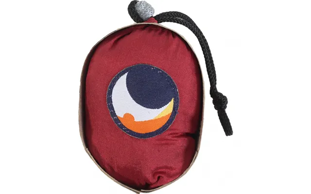 Ticket To The Moon Eco Bag Medium 15l - Taske