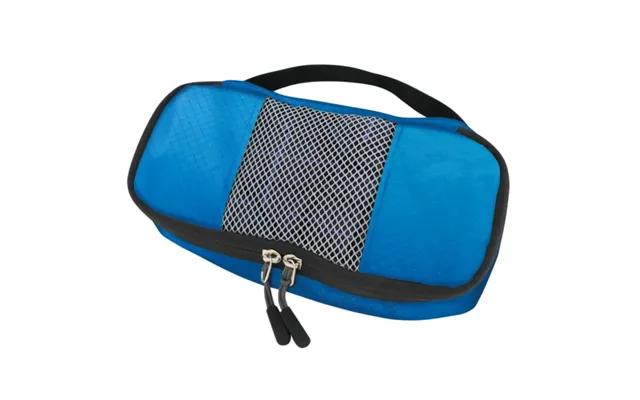 Travelsafe Luggage Cube Set - 3 Stk. S M L