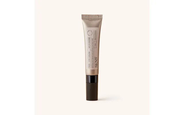 Eye Cream